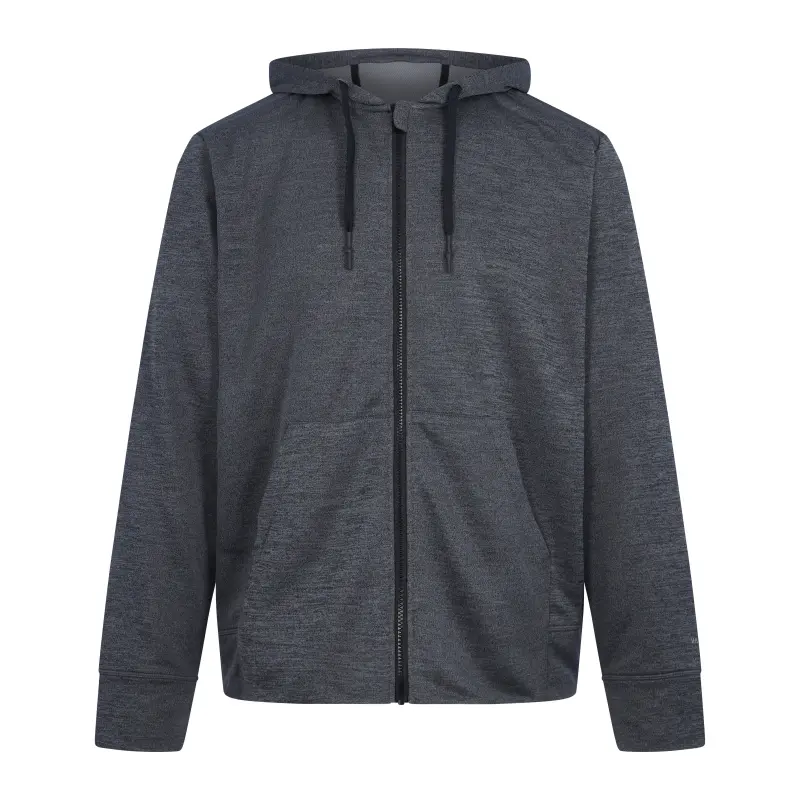 Hoodie Canterbury Pitch