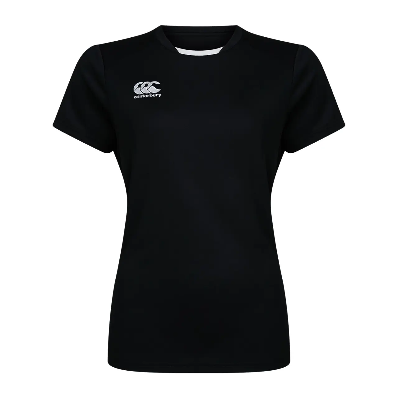 T-Shirt Canterbury Club Dry