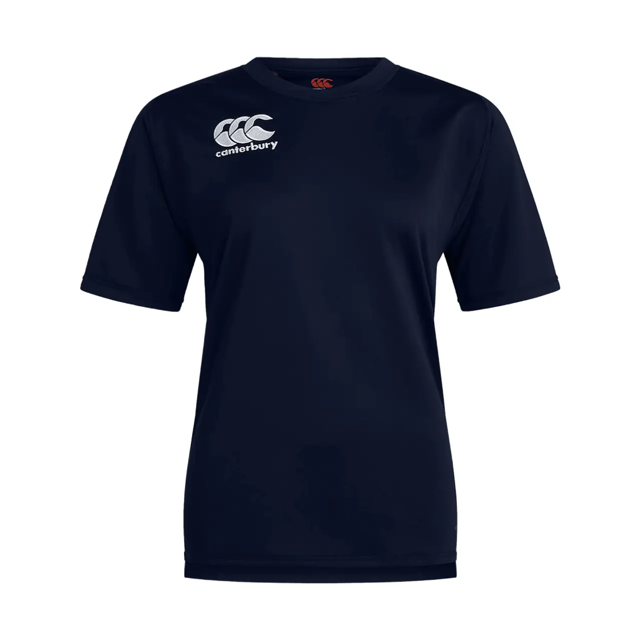 Trikot Damen Canterbury Club