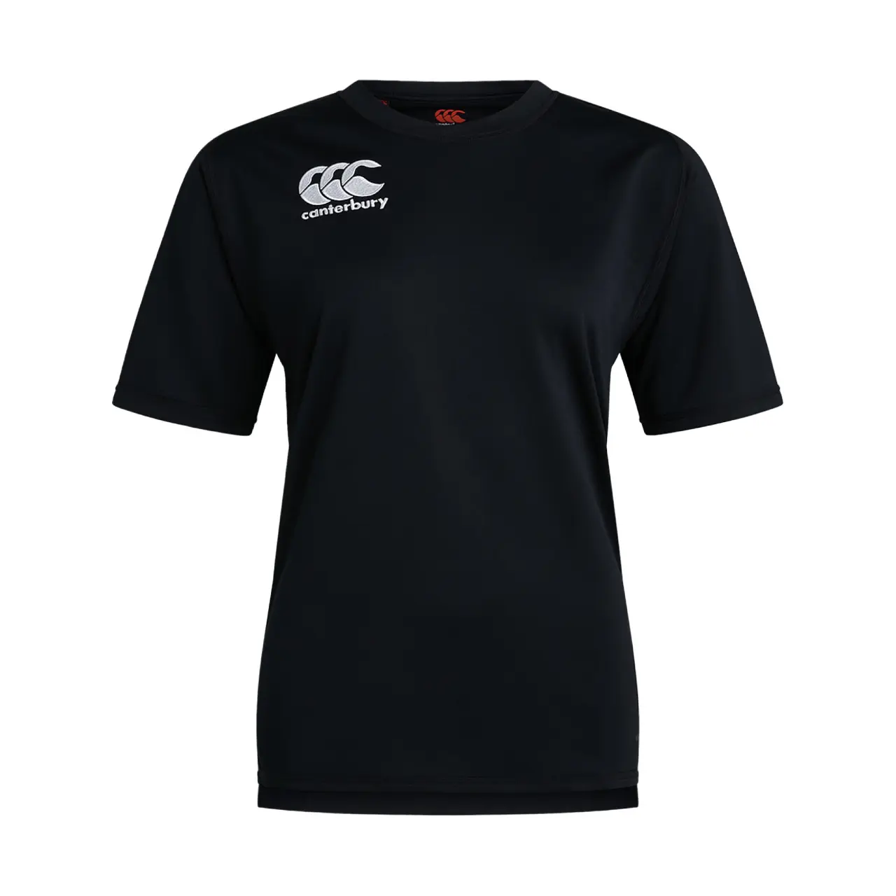 Trikot Damen Canterbury Club