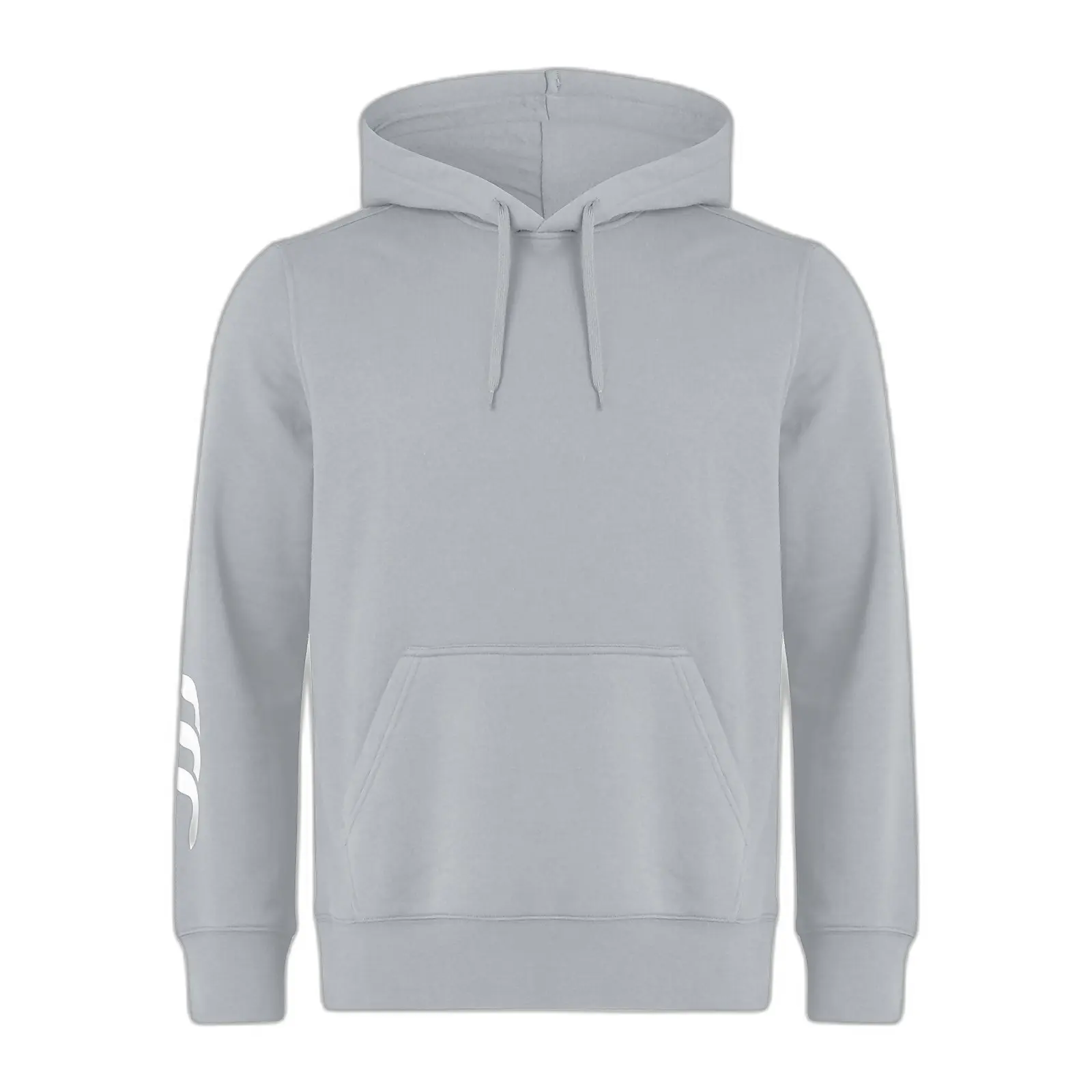 Hoodie Canterbury Club