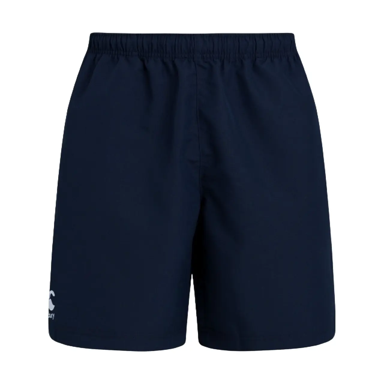 Shorts Canterbury Club