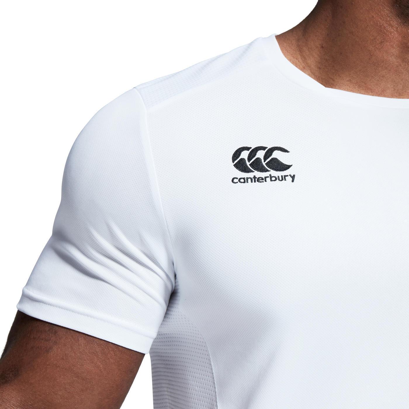 product/c/a/canterbury_qa005730001_1.jpg