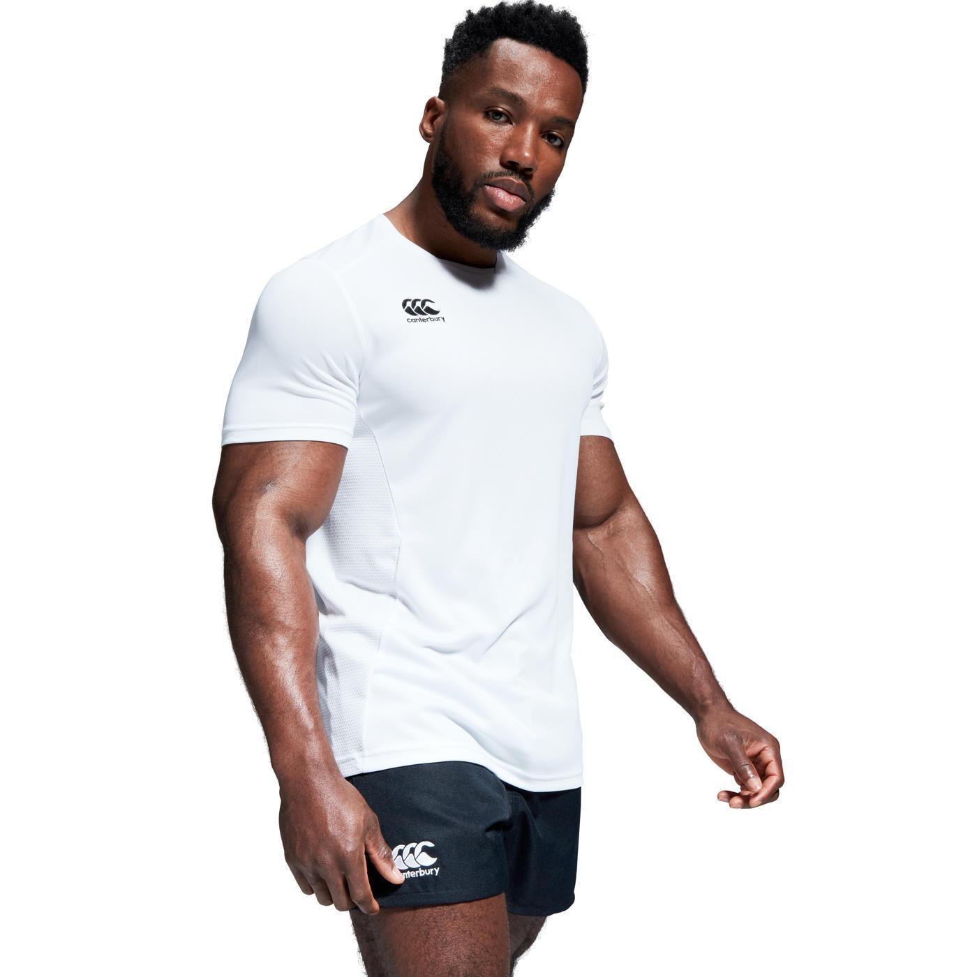 product/c/a/canterbury_qa005730001_3.jpg
