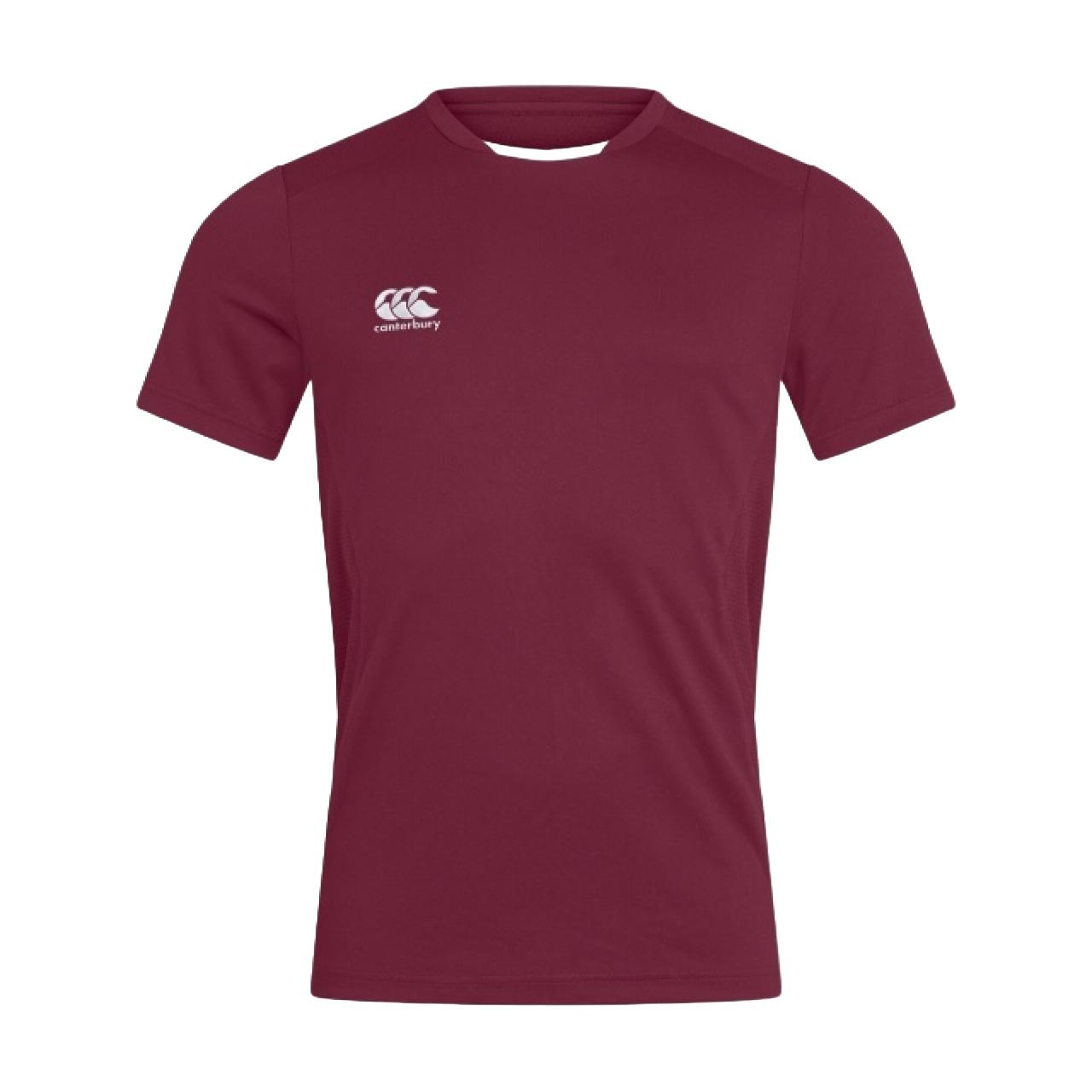product/c/a/canterbury_qa005730467_0-photoroom.png-photoroom.jpg