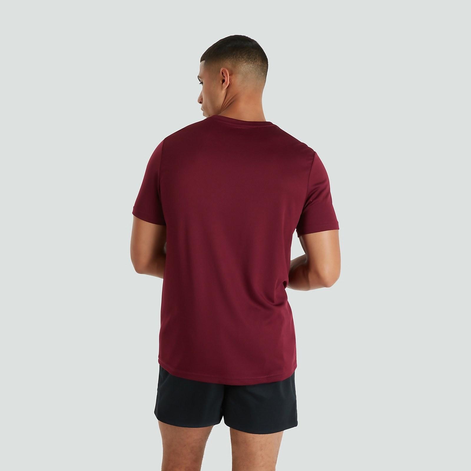 product/c/a/canterbury_qa005730467_3.jpg