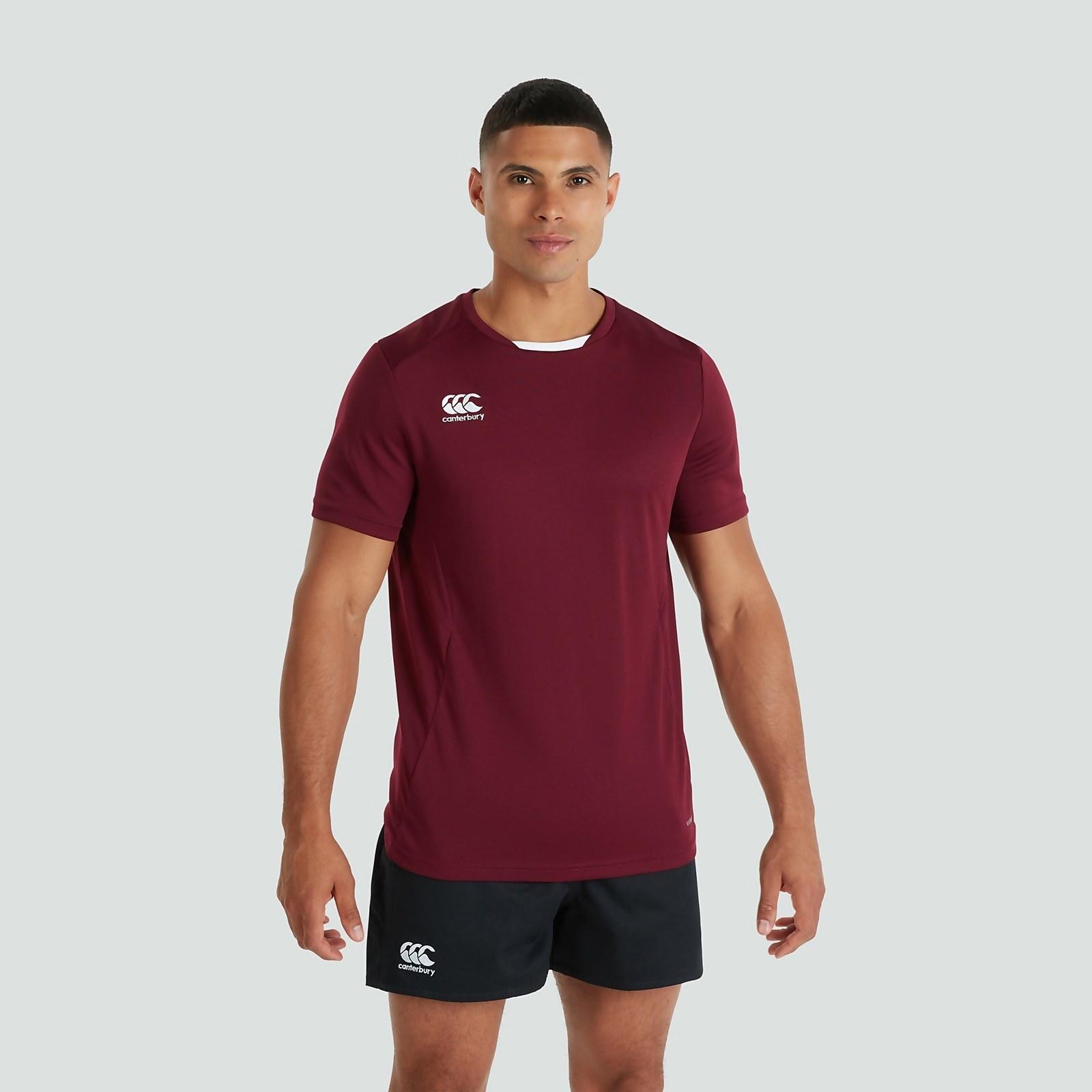 product/c/a/canterbury_qa005730467_4.jpg