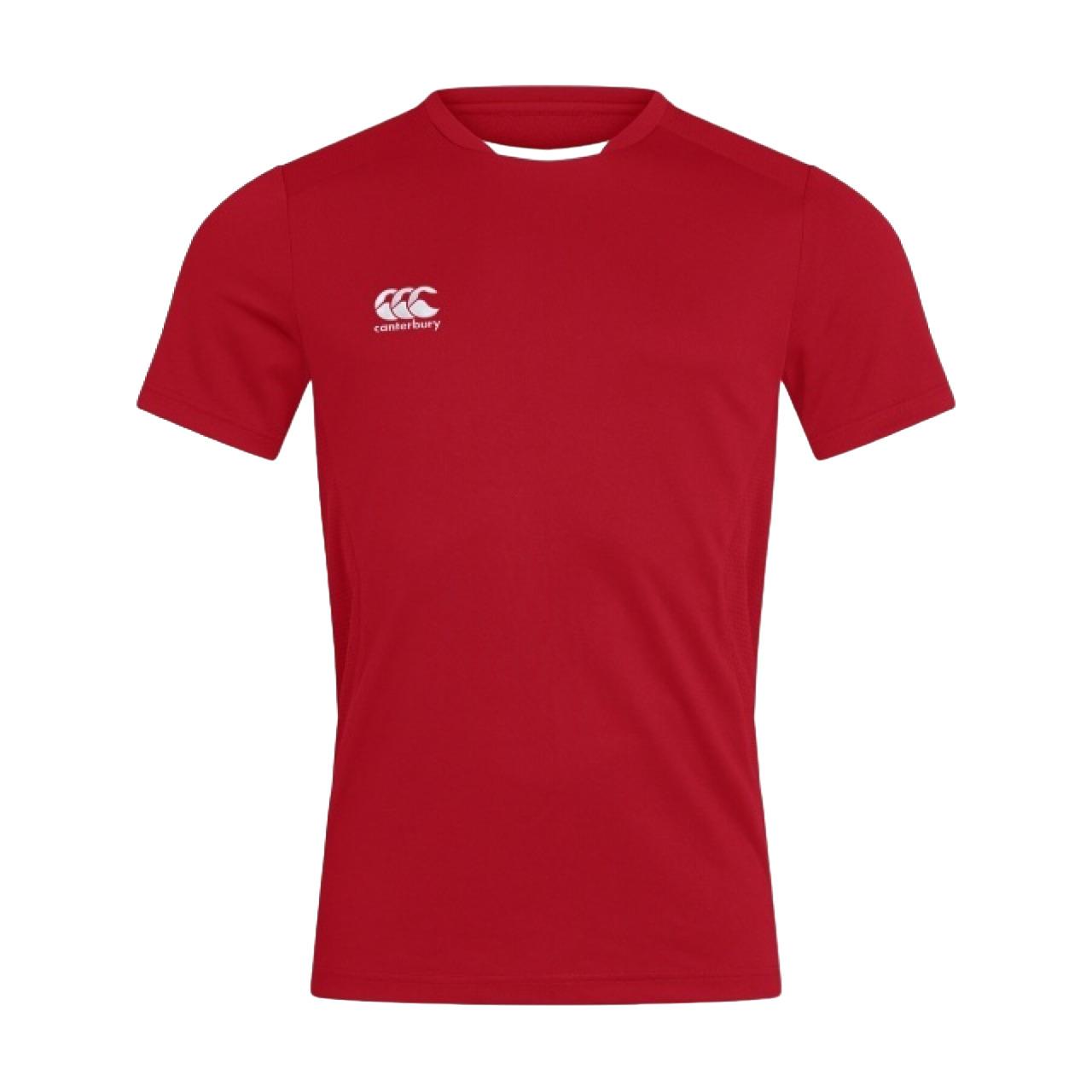 product/c/a/canterbury_qa005730468_0-photoroom.png-photoroom.jpg