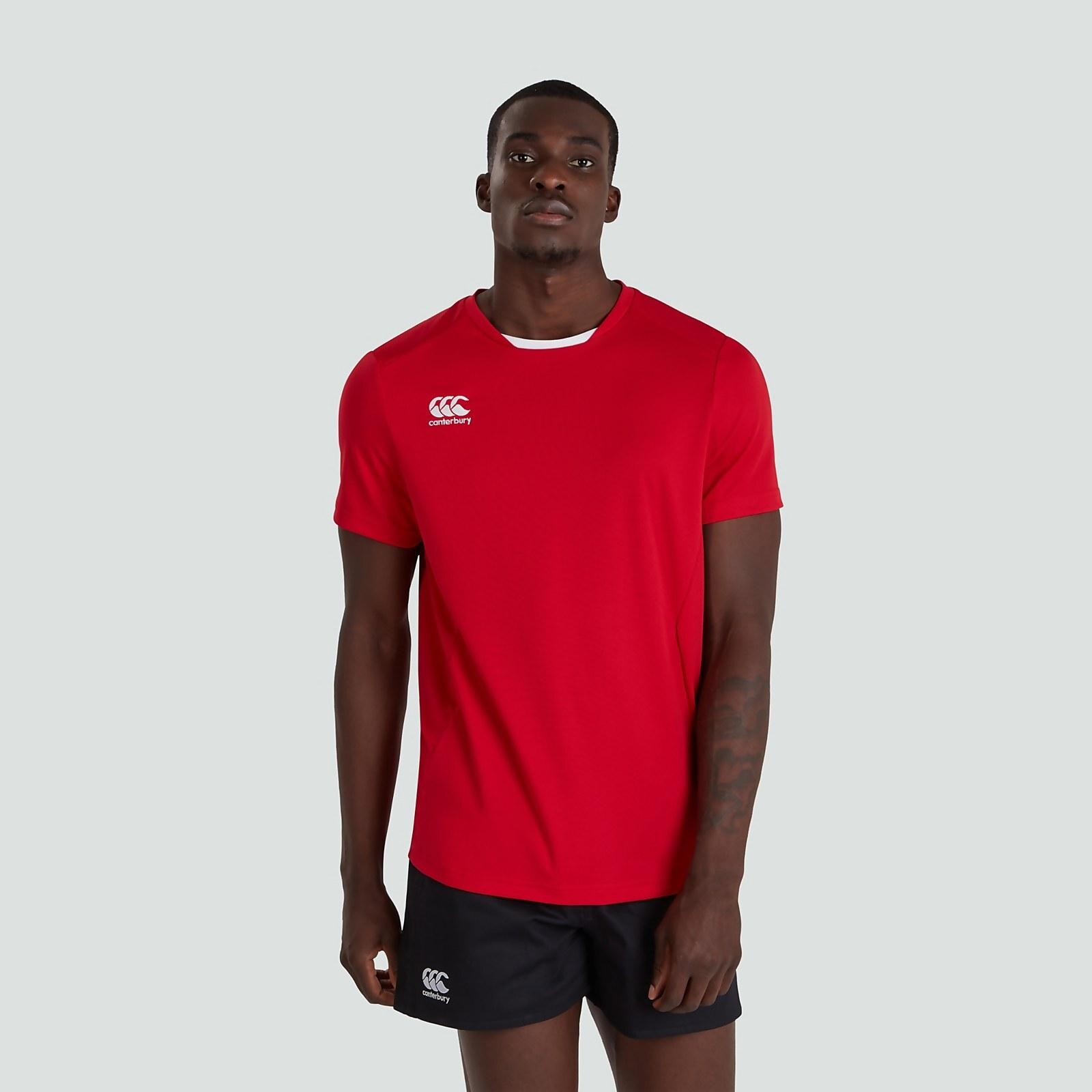 product/c/a/canterbury_qa005730468_1.jpg