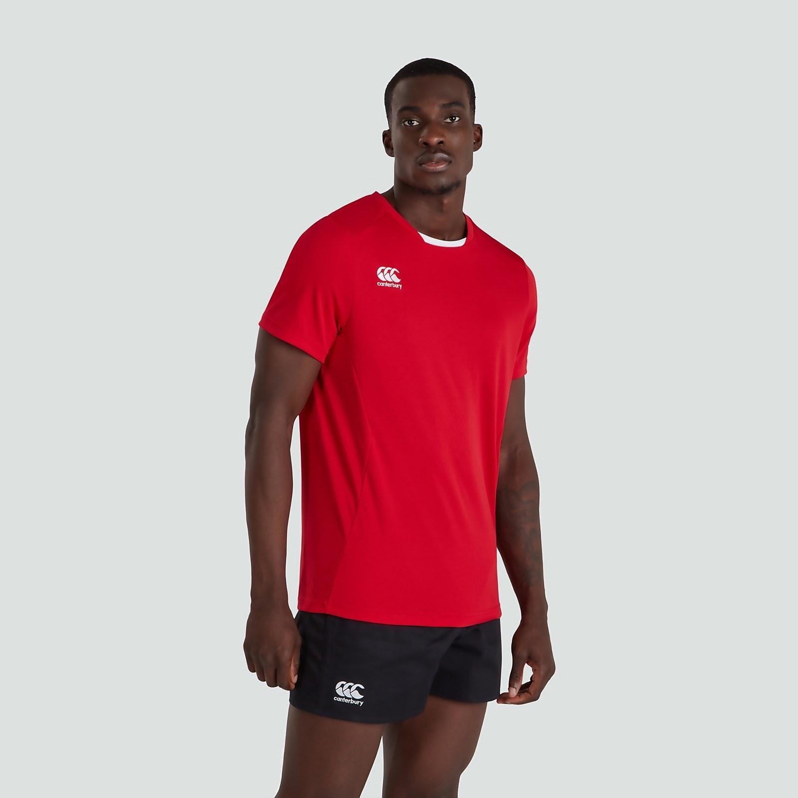 product/c/a/canterbury_qa005730468_3.jpg