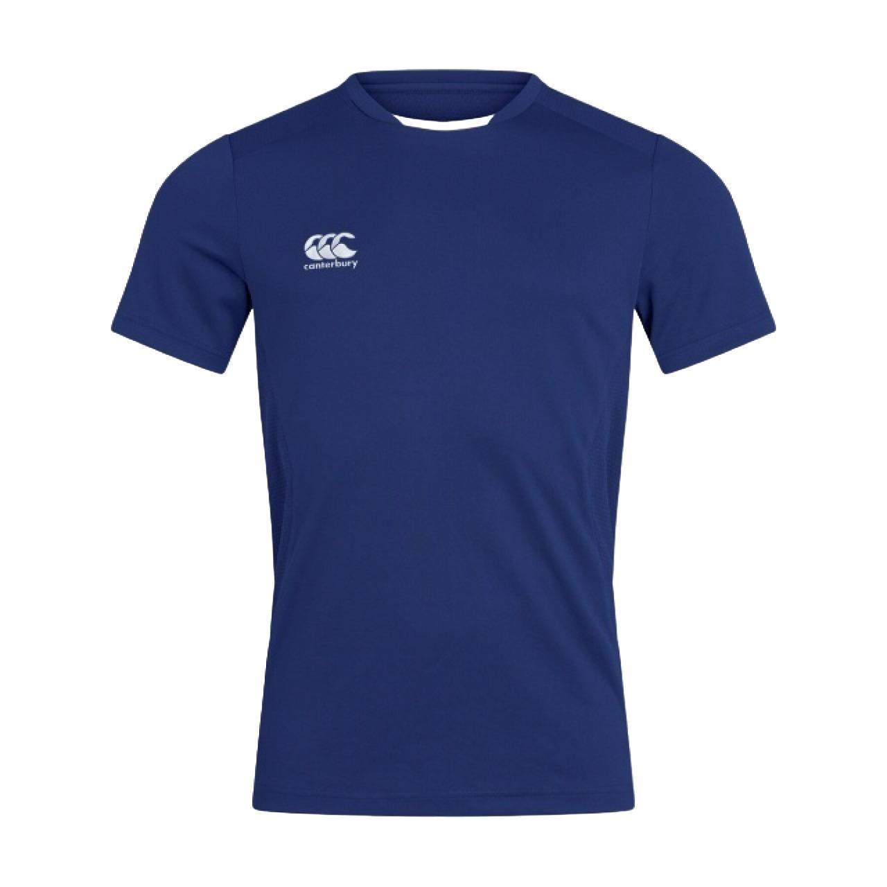product/c/a/canterbury_qa005730760_0_1_-photoroom.png-photoroom.jpg