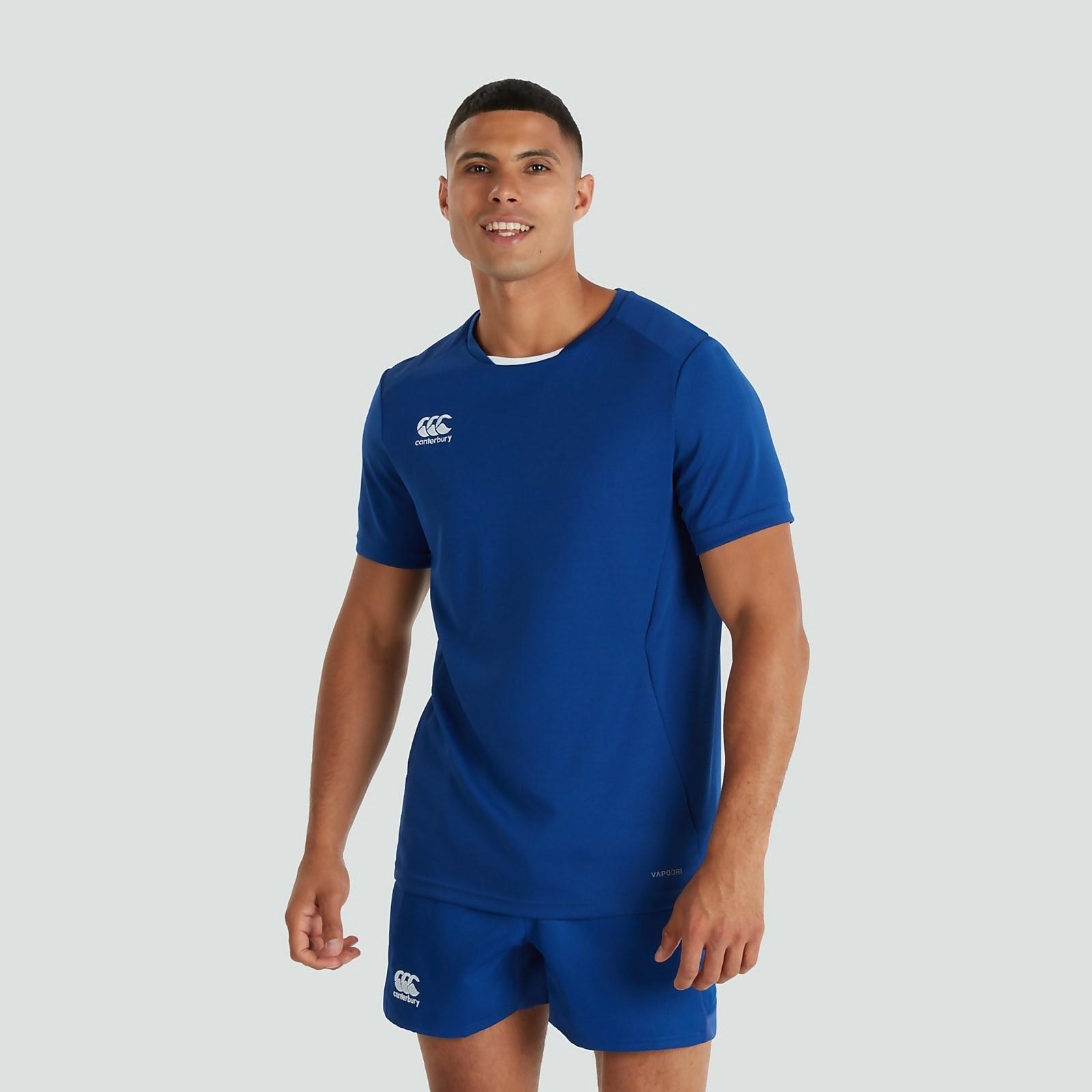 product/c/a/canterbury_qa005730760_1.jpg