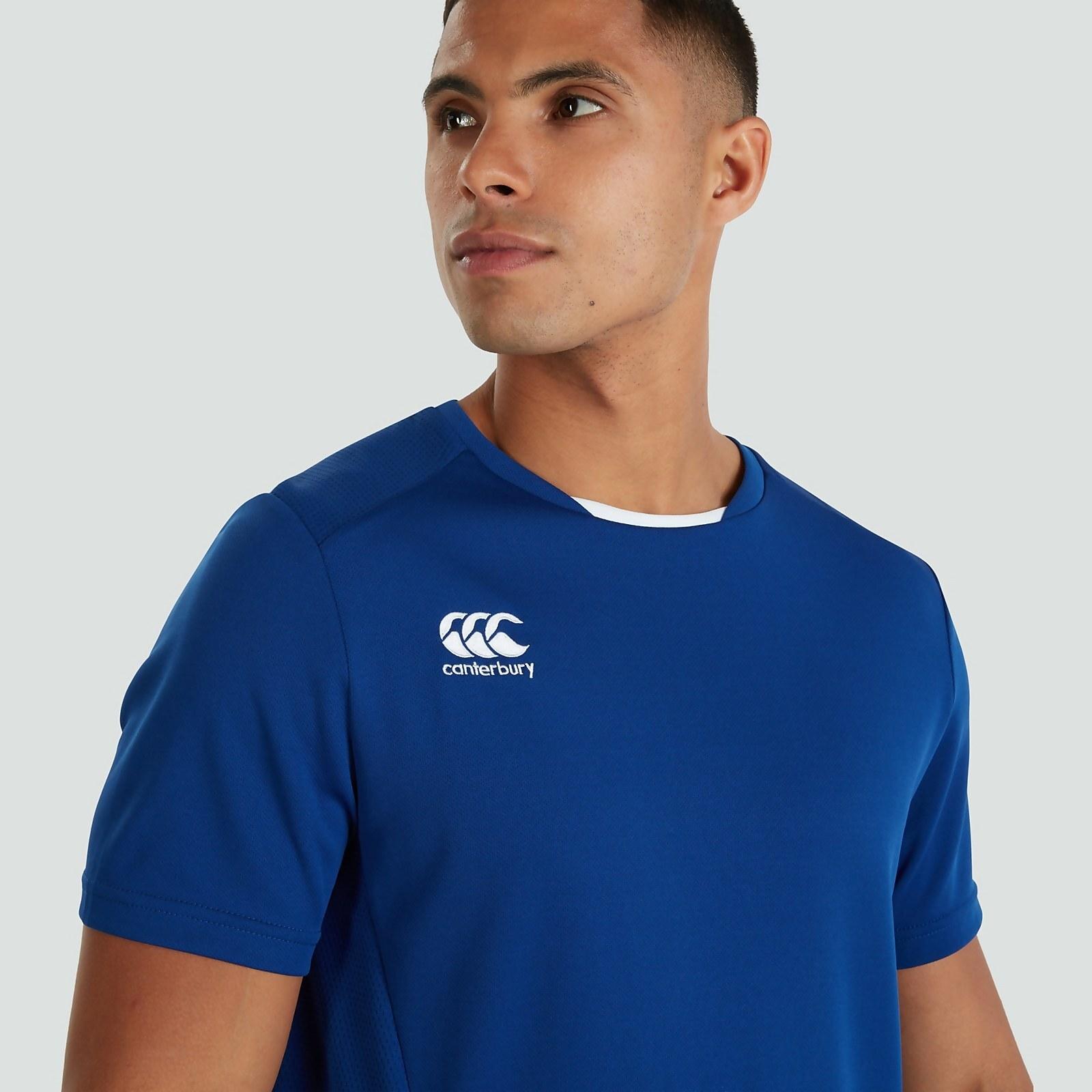 product/c/a/canterbury_qa005730760_2.jpg