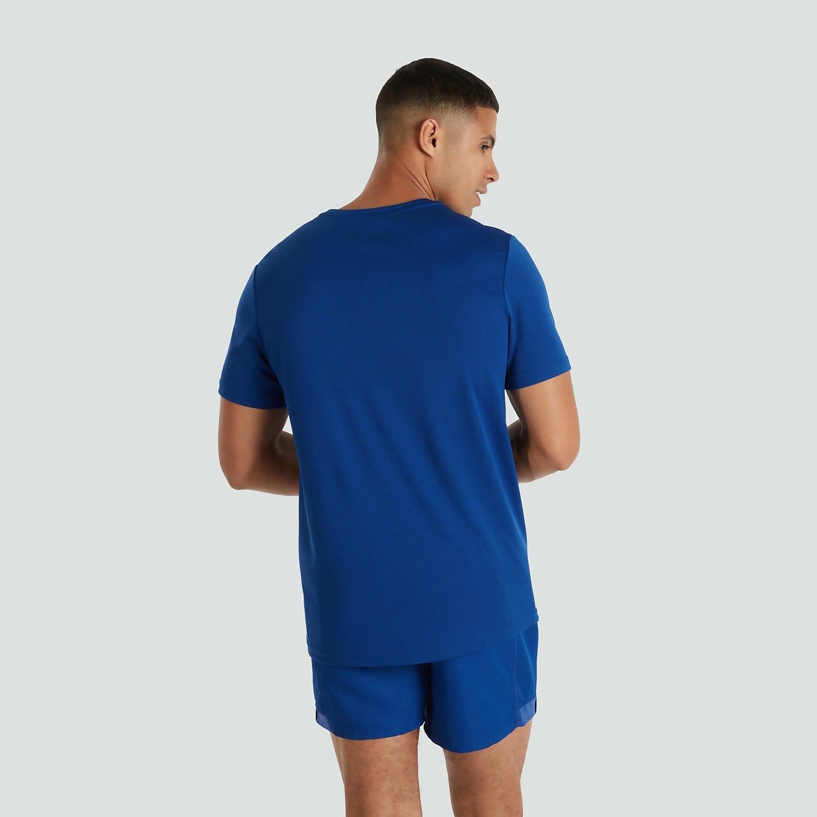 product/c/a/canterbury_qa005730760_3.jpg