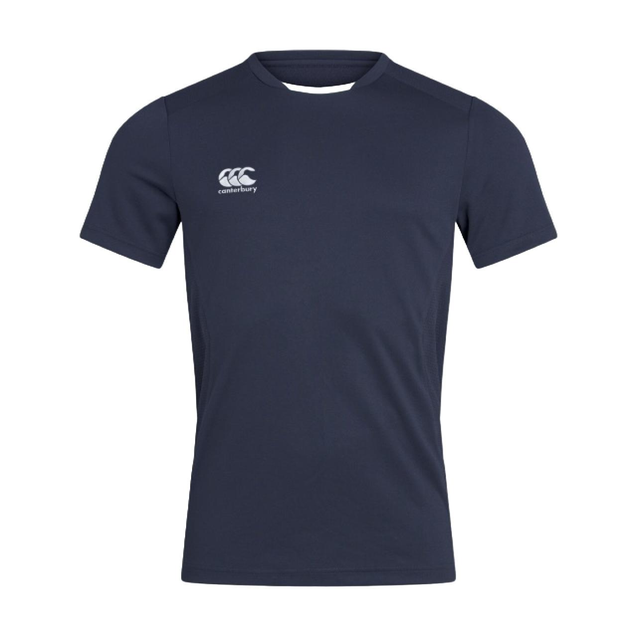 product/c/a/canterbury_qa005730769_0-photoroom.png-photoroom.jpg
