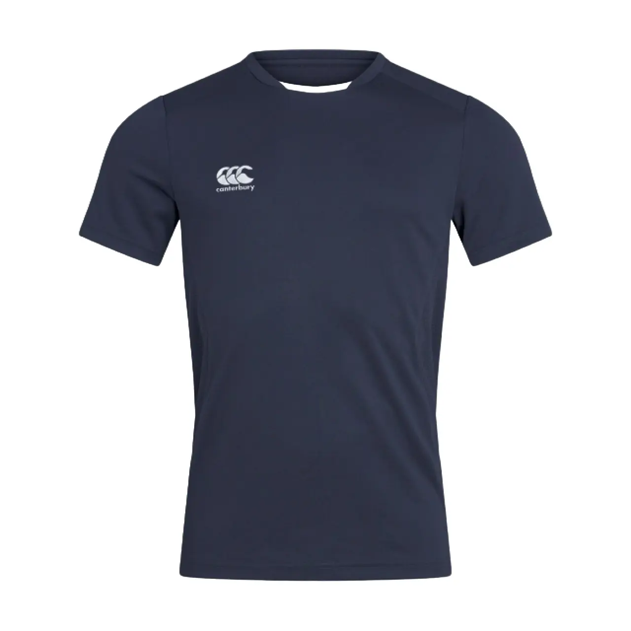 T-Shirt Canterbury Club Dry