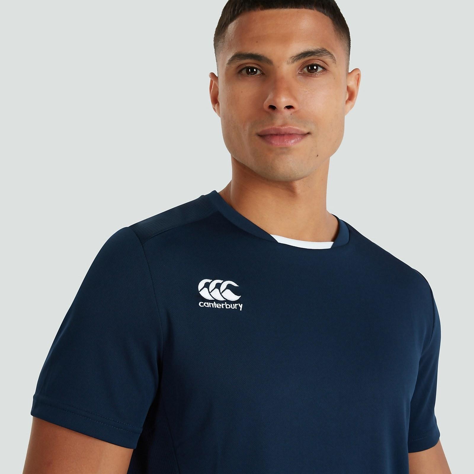 product/c/a/canterbury_qa005730769_2.jpg