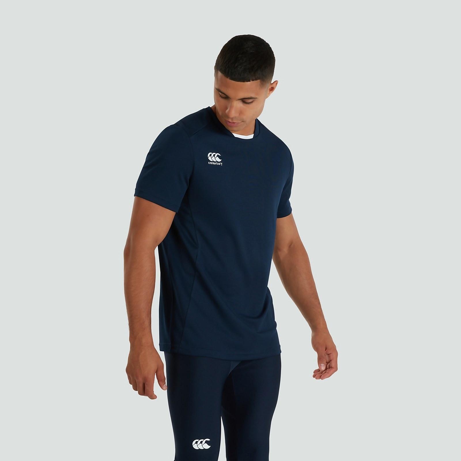 product/c/a/canterbury_qa005730769_3.jpg