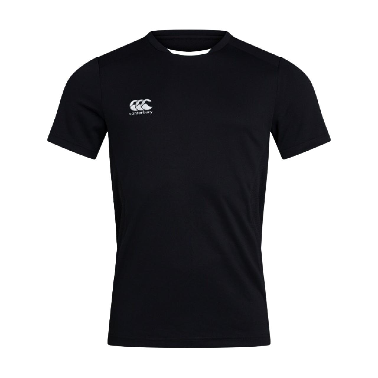 product/c/a/canterbury_qa005730989_0-photoroom.png-photoroom.jpg
