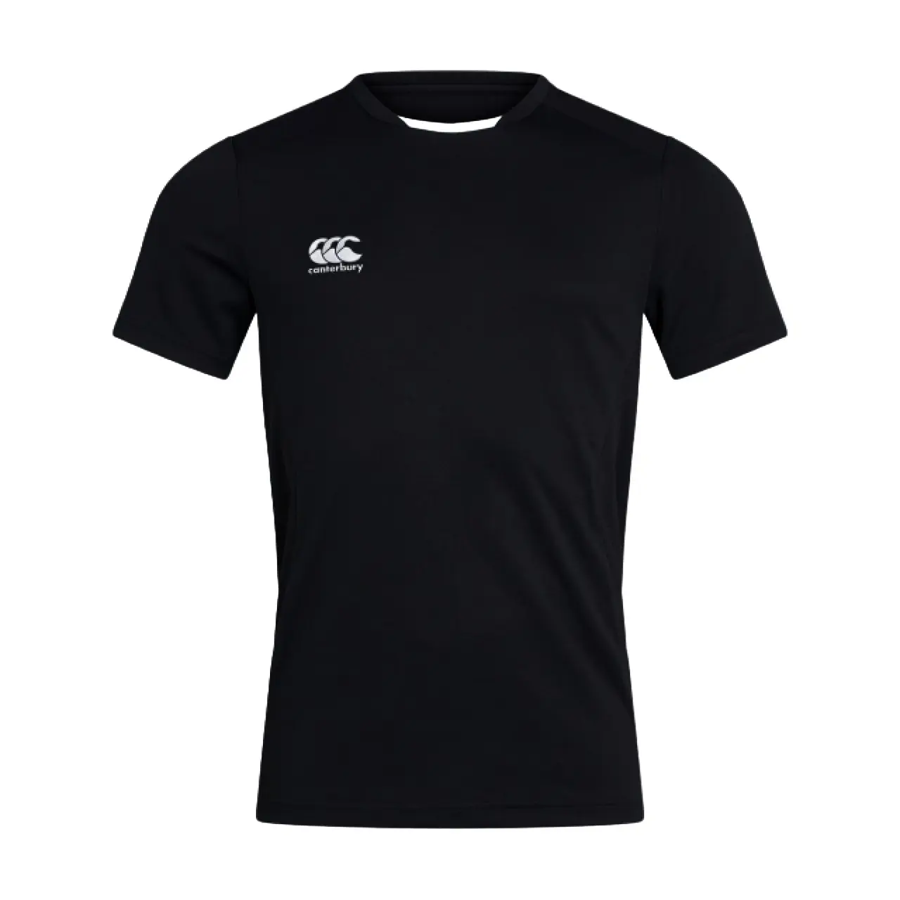 T-Shirt Canterbury Club Dry