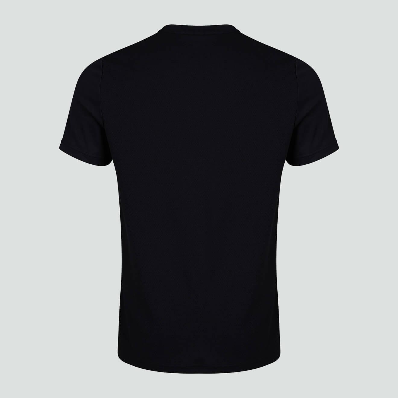 product/c/a/canterbury_qa005730989_4.jpg