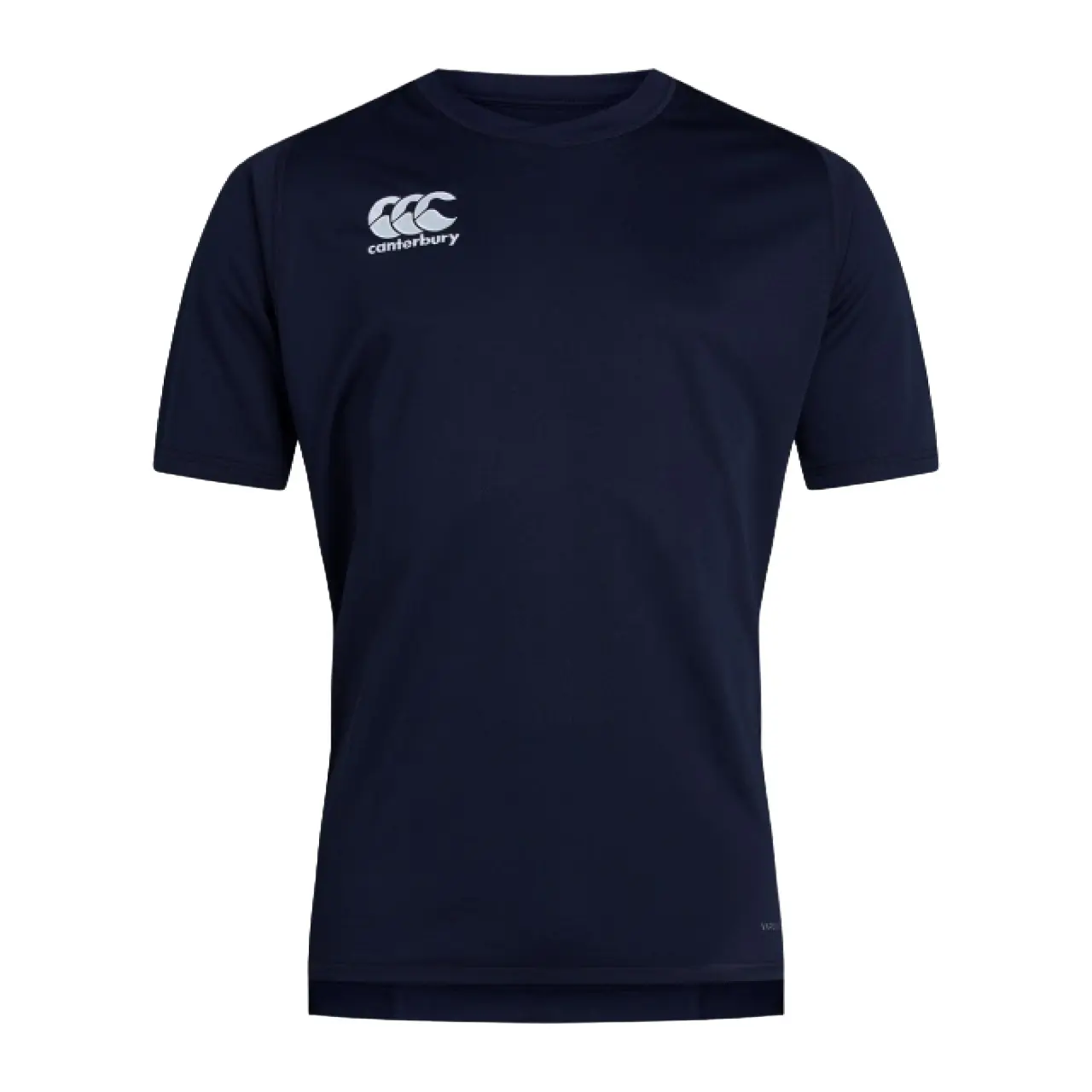 Trikot Canterbury Club
