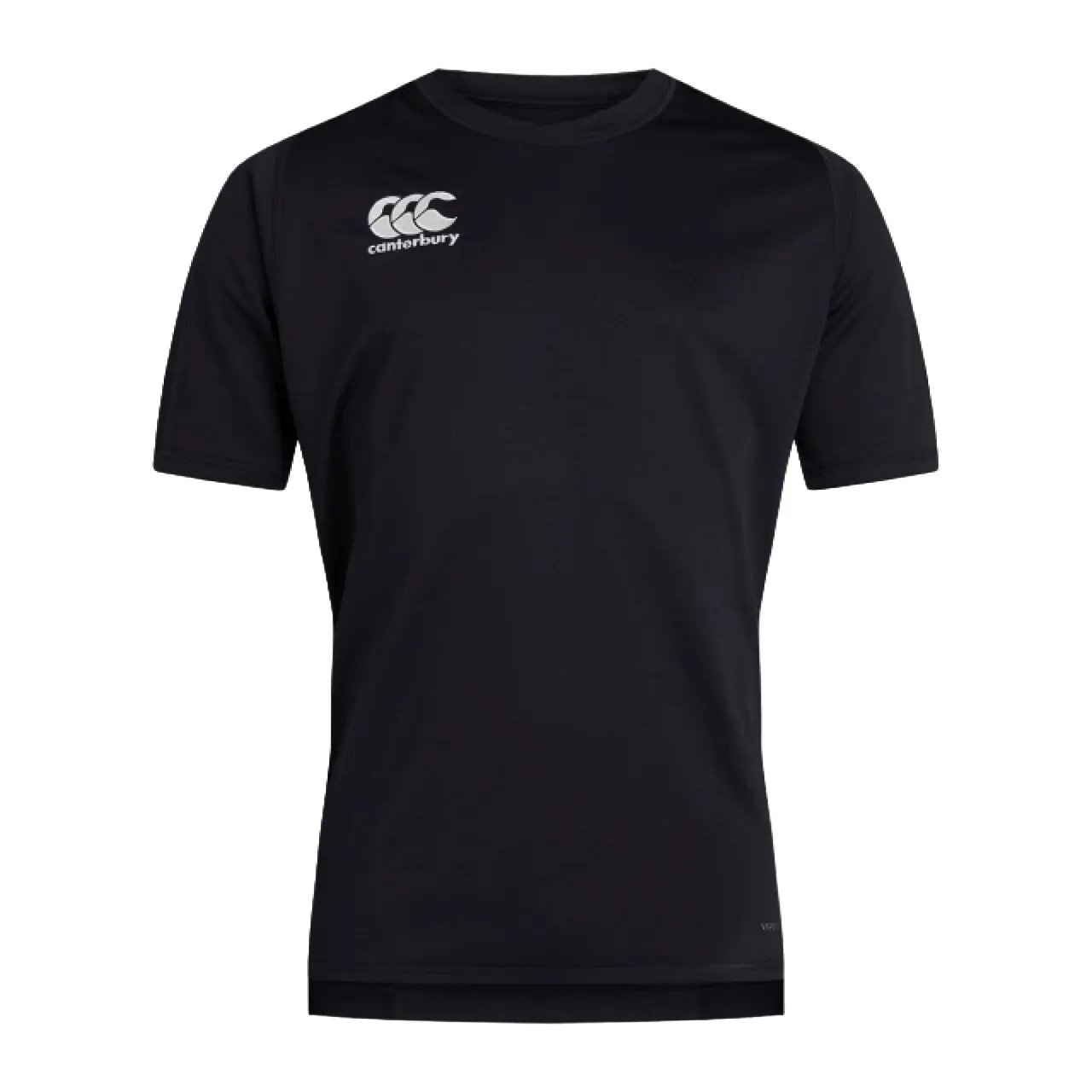 Canterbury Club