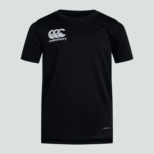 Kindertrikot Canterbury Club
