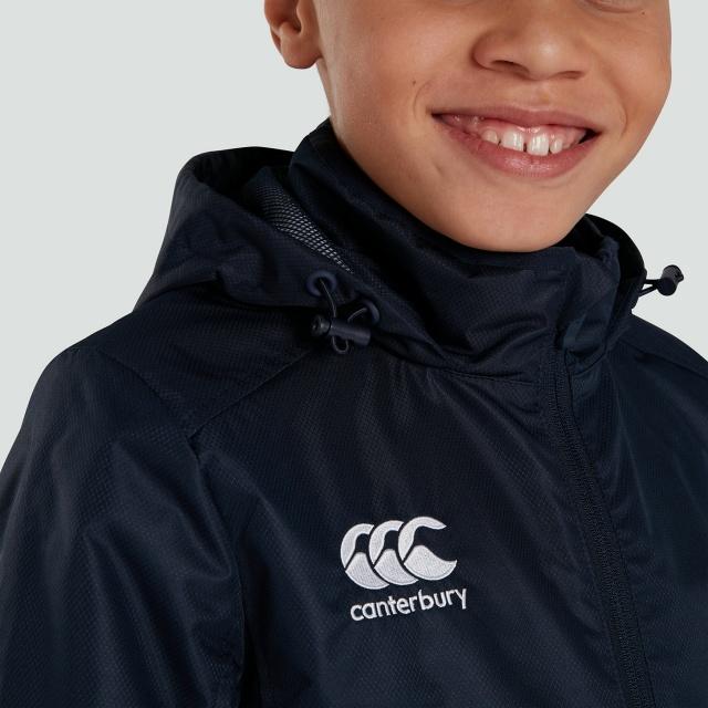 product/c/a/canterbury_qa005739769_1.jpg
