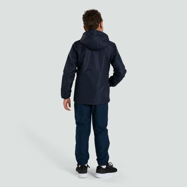 product/c/a/canterbury_qa005739769_2.jpg