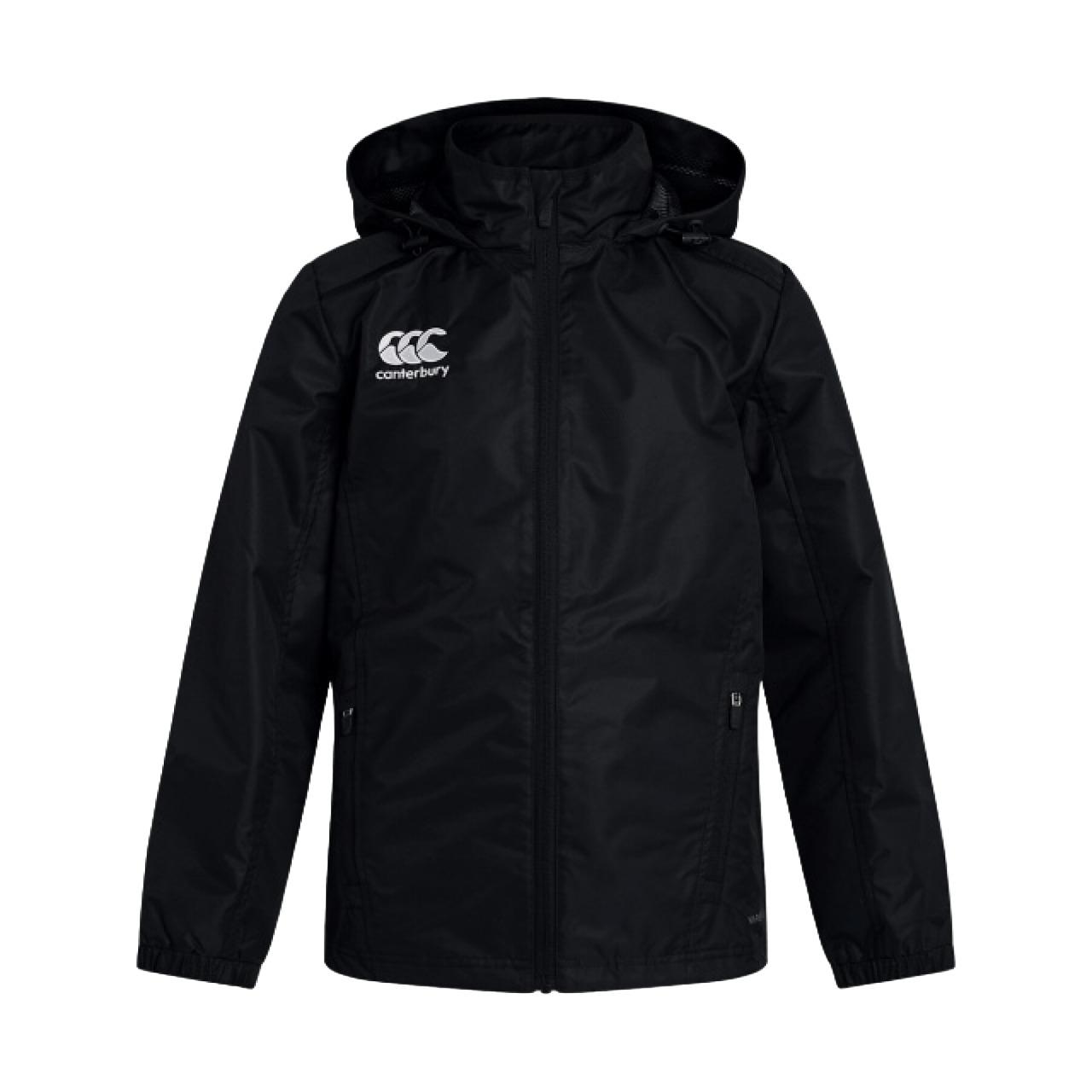 product/c/a/canterbury_qa005739989_0-photoroom.png-photoroom.jpg