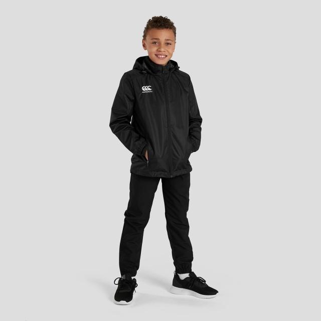 product/c/a/canterbury_qa005739989_1.jpg