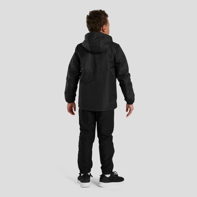product/c/a/canterbury_qa005739989_3.jpg