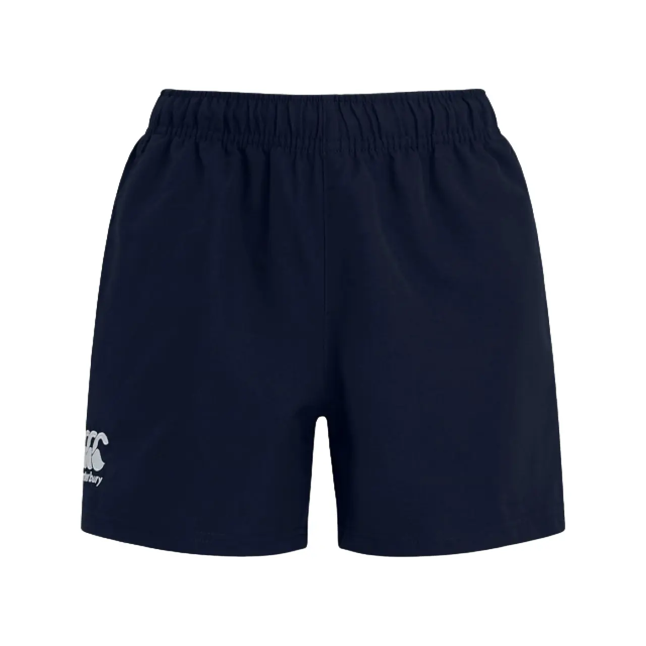 Shorts für Kinder Canterbury Club