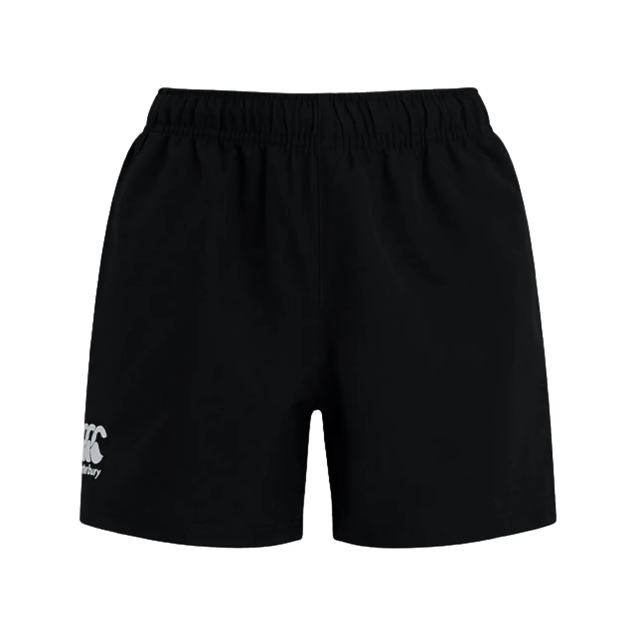 Shorts für Kinder Canterbury Club