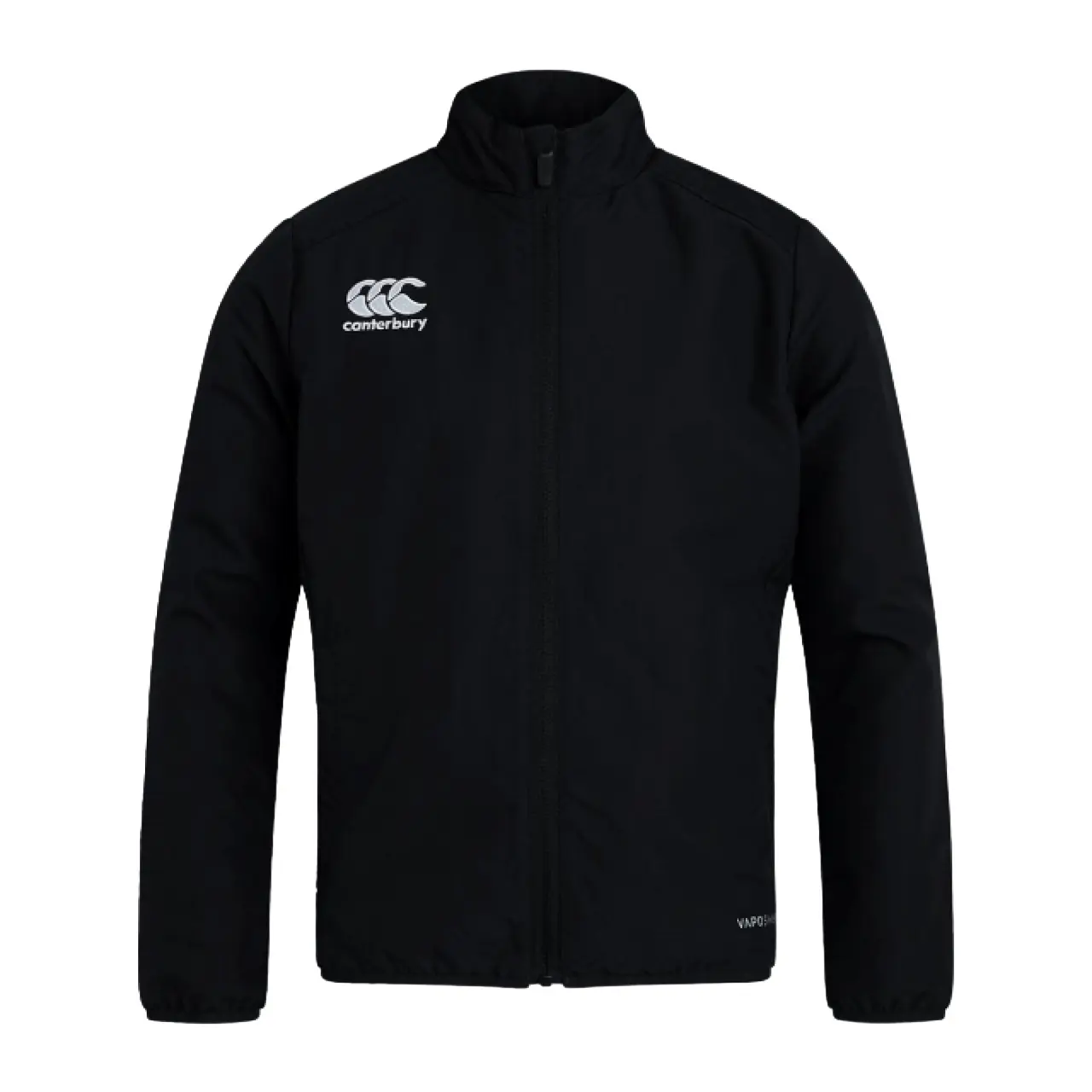 Veste de survêtement enfant Canterbury Club Track