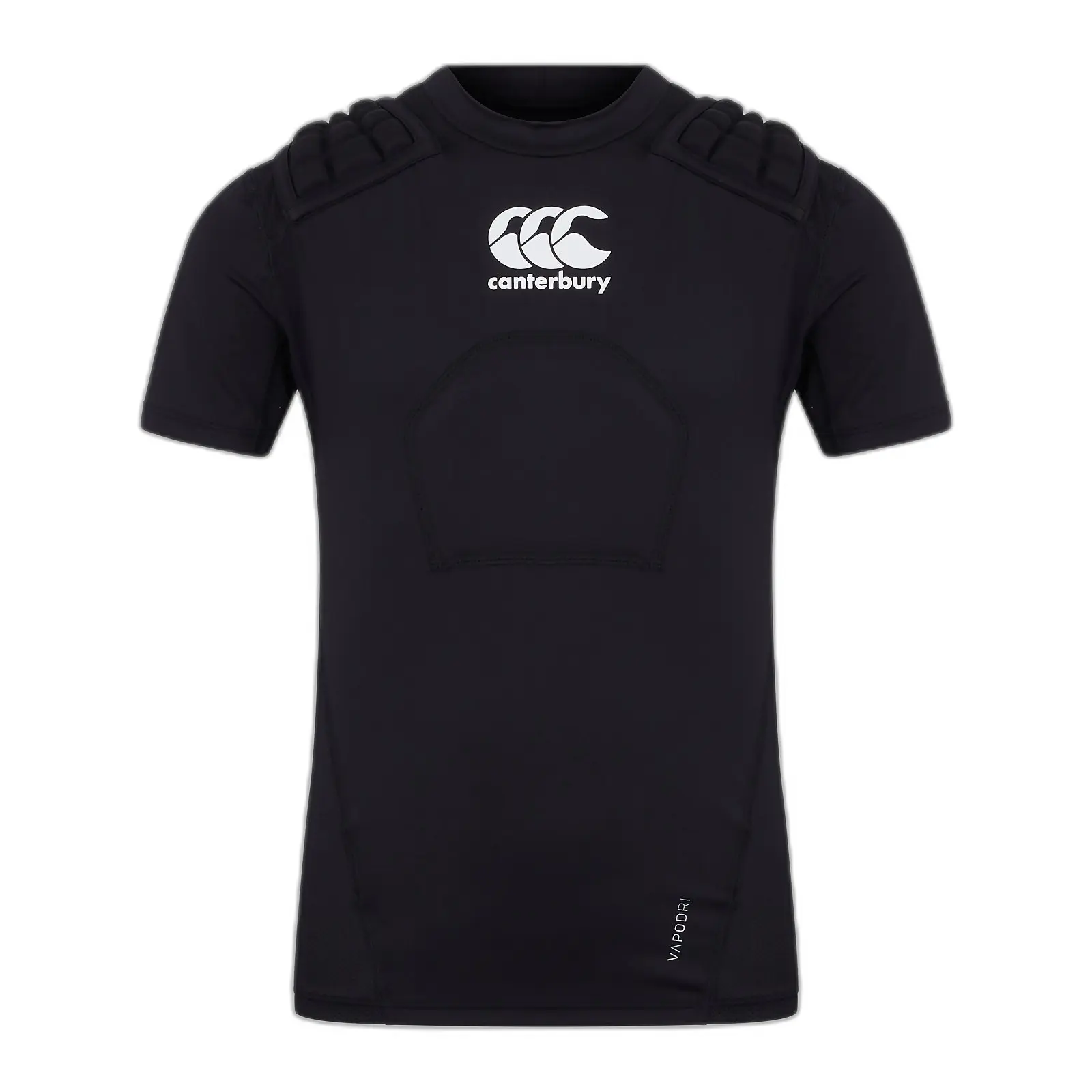 Épaulière de rugby enfant Canterbury