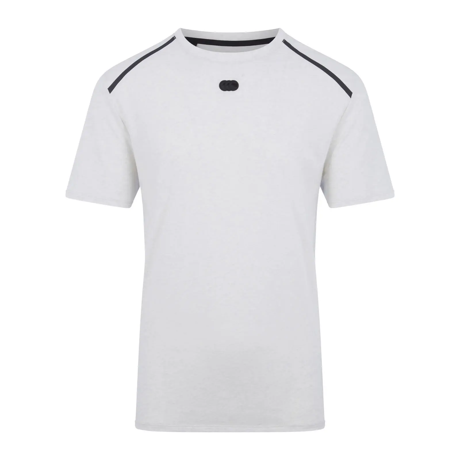 Trikot Canterbury
