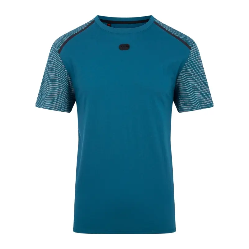 Trikot Canterbury Graphique