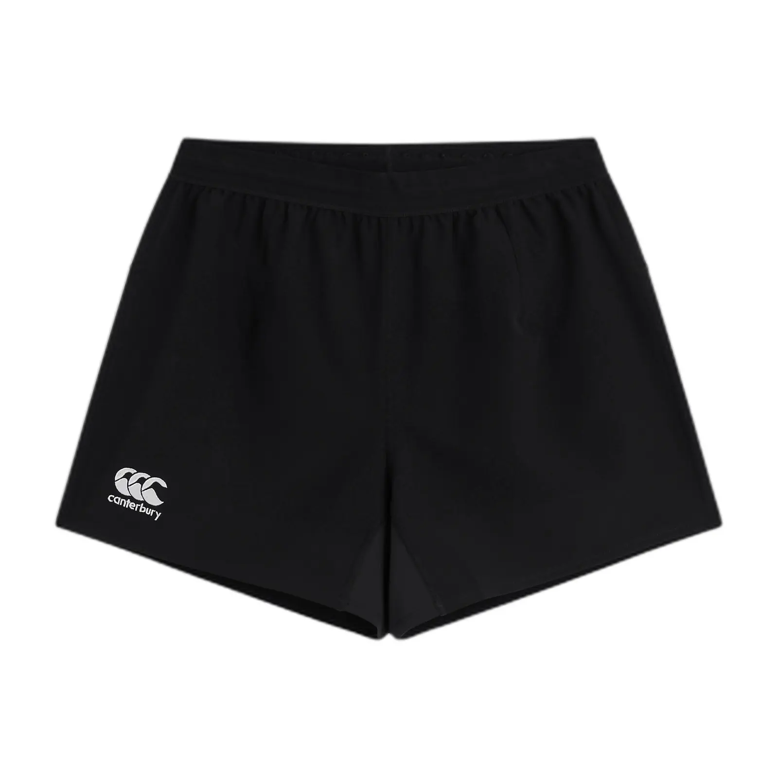 Shorts Canterbury Yokohama