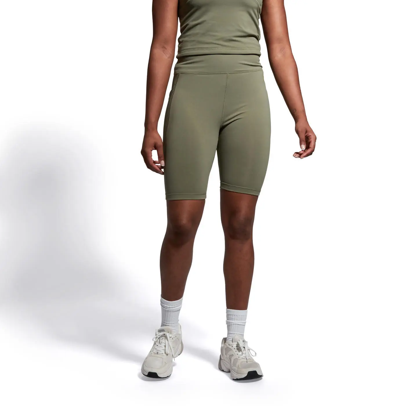 Shorts für Damen Canterbury Convex