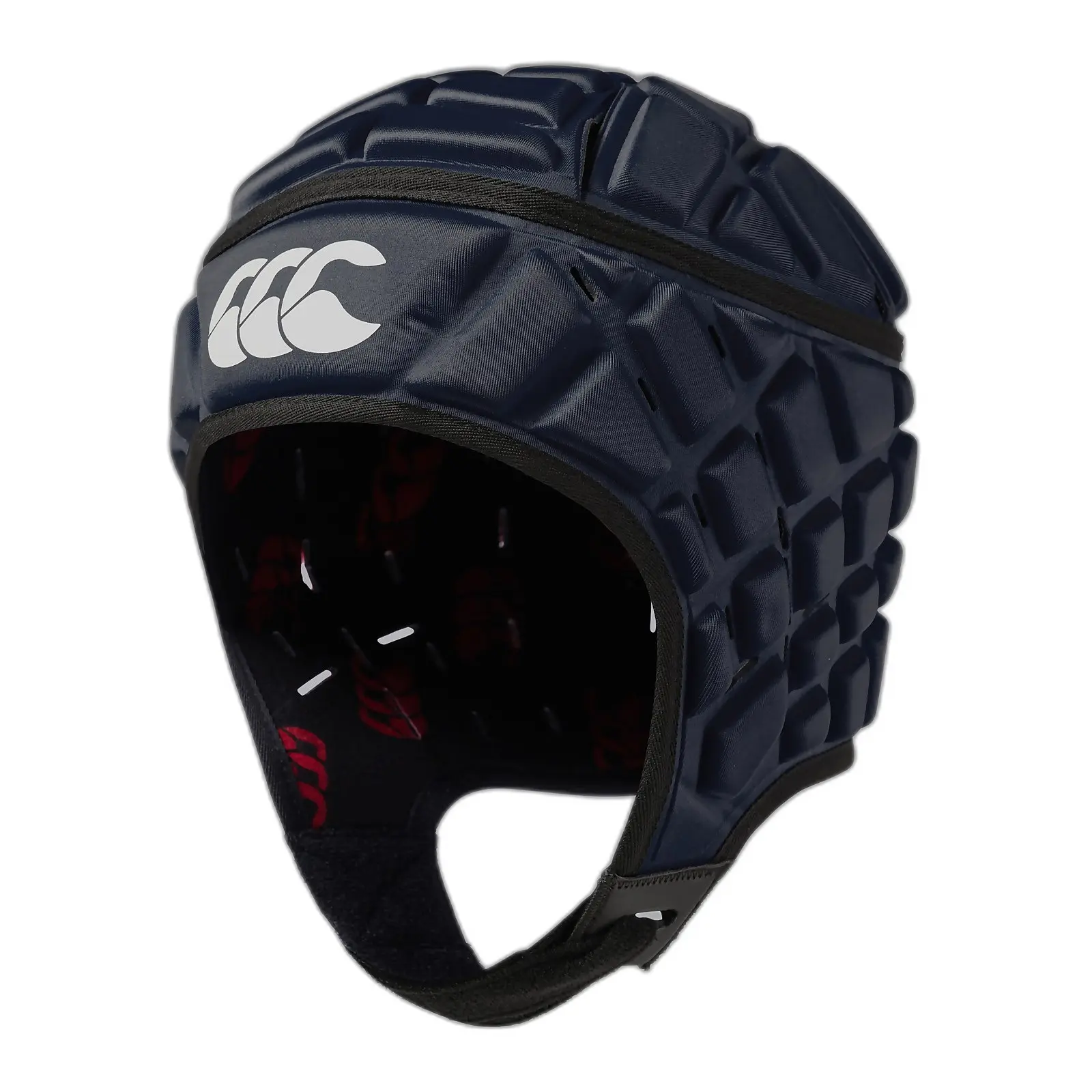Rugby-Helm für Kinder Canterbury Raze