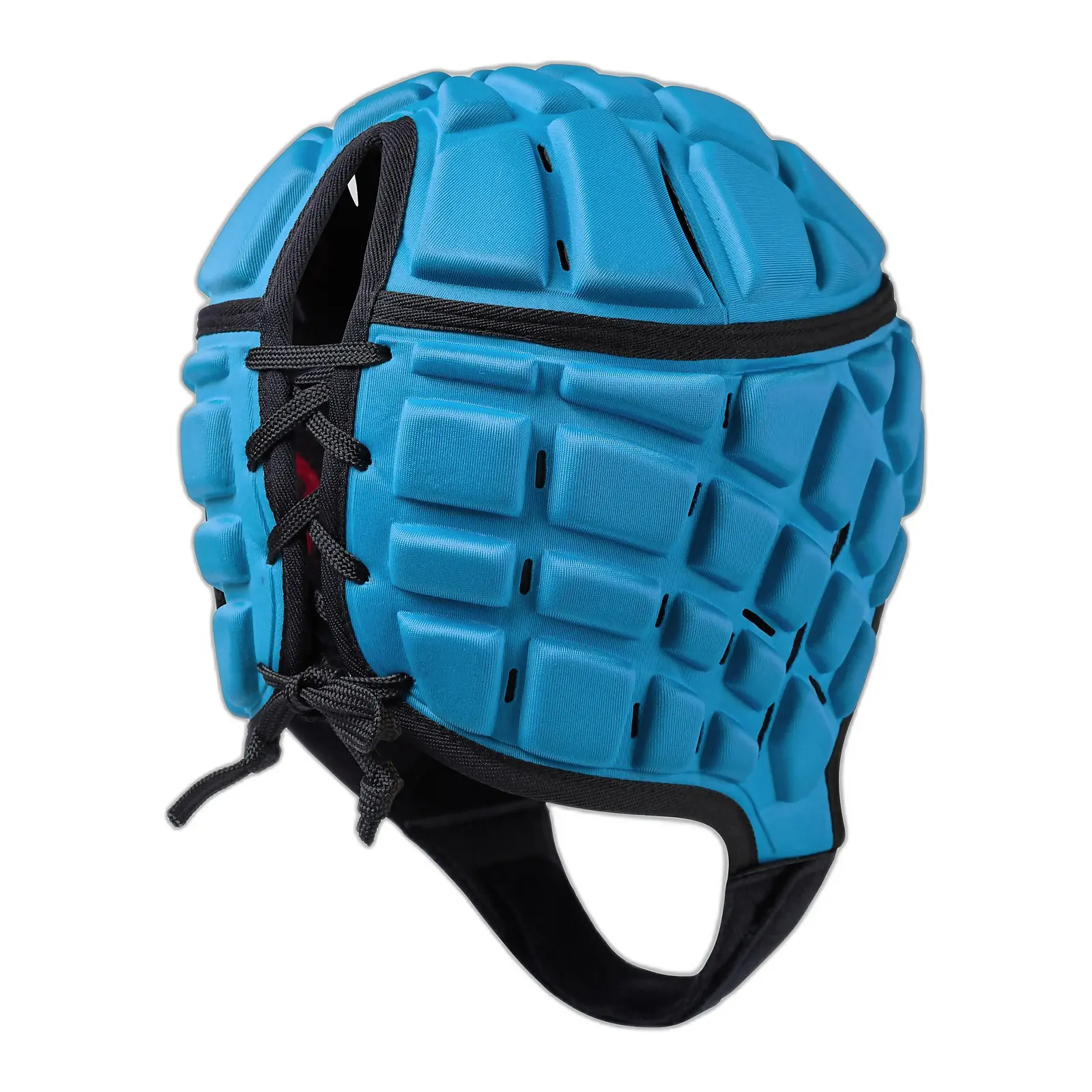 Rugby-Helm für Kinder Canterbury Raze