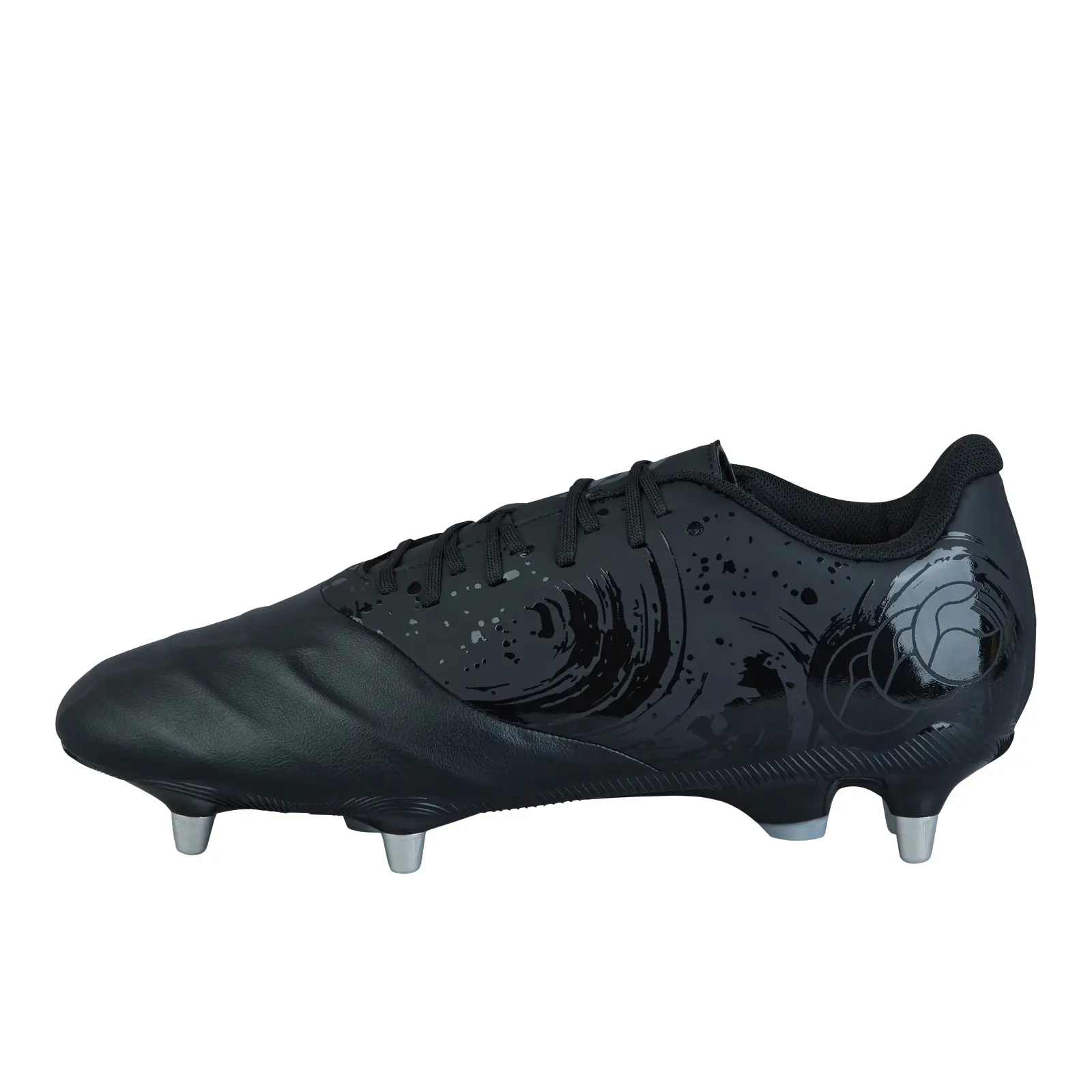 Rugbyschuhe Canterbury Phoenix Genesis Team SG Au
