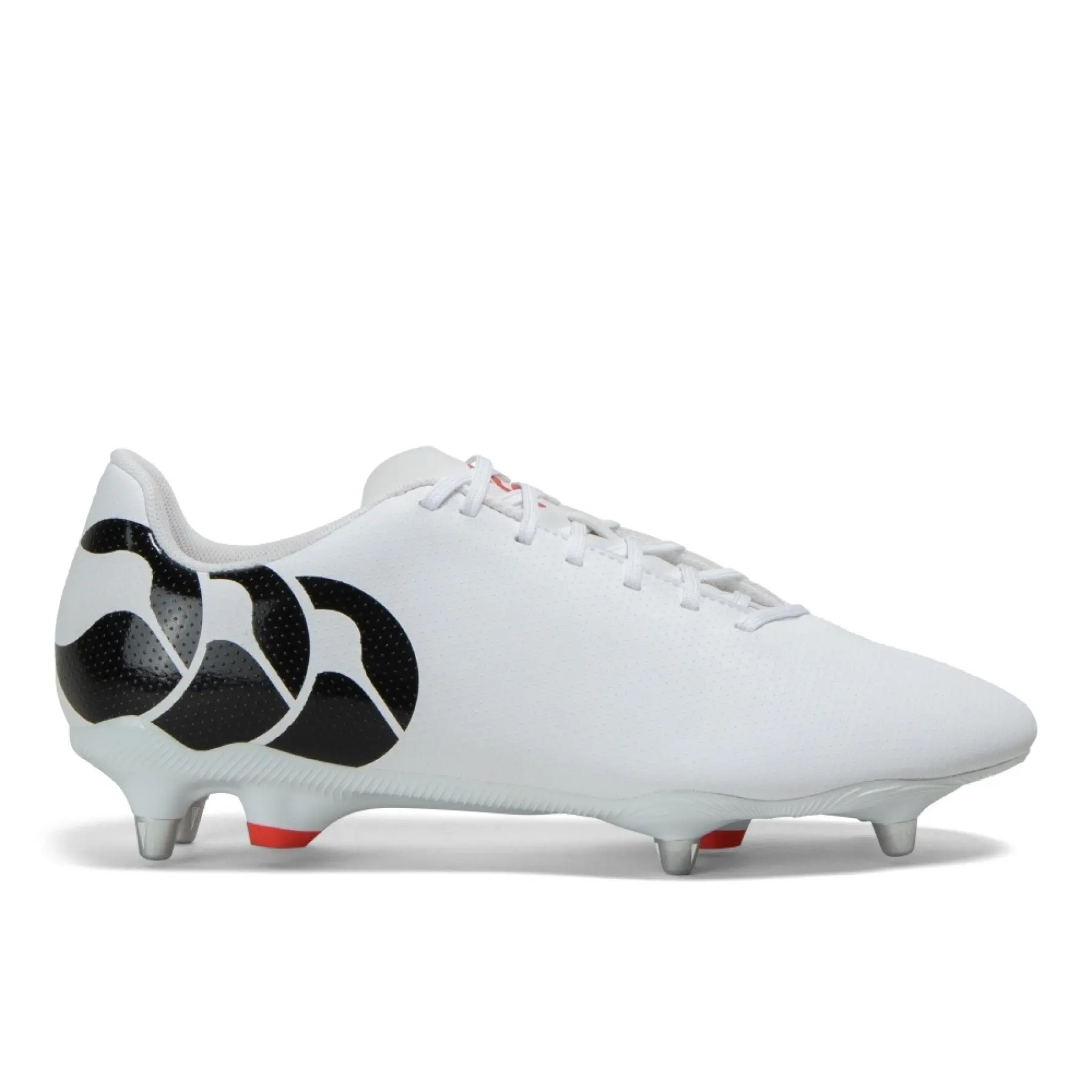 Rugbyschuhe Canterbury Speed Raze