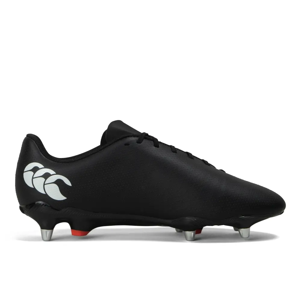 Rugbyschuhe Canterbury Speed Raze