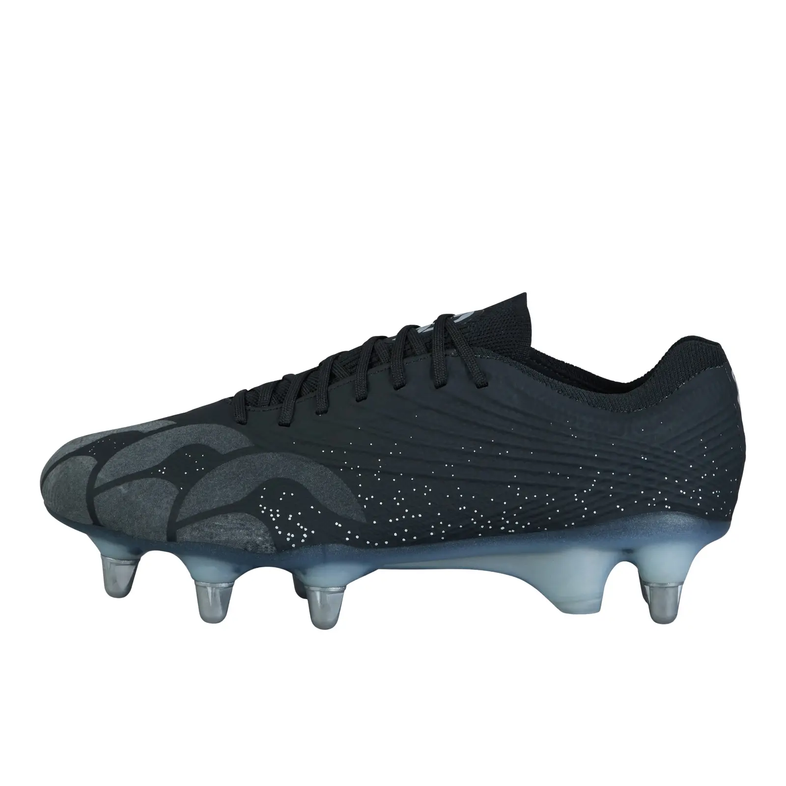 Rugbyschuhe Canterbury Stampede Groundbreak Elite SG Au