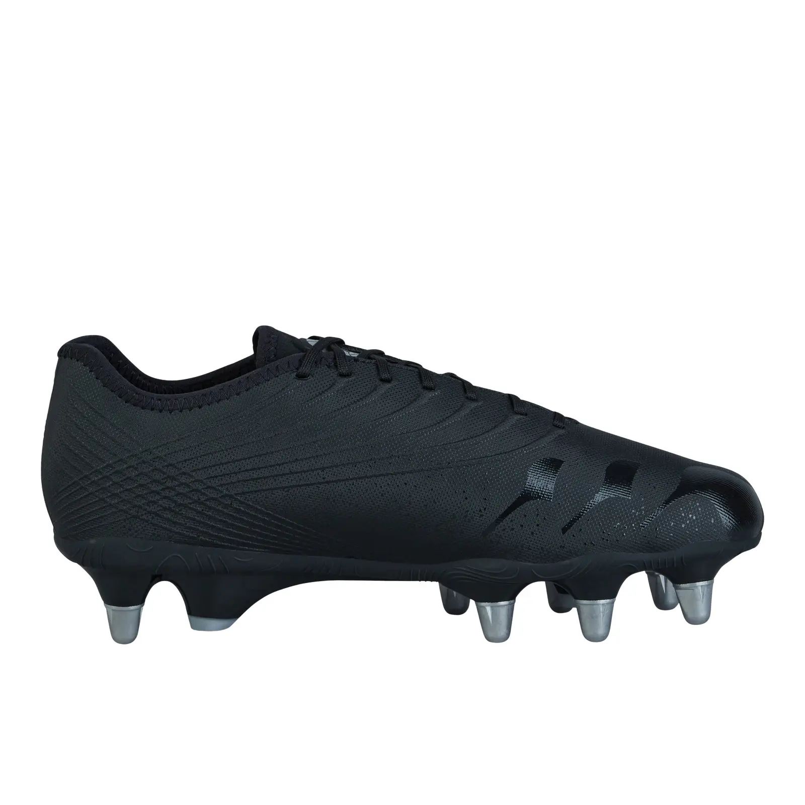 Rugbyschuhe Canterbury Stampede Groundbreak Pro SG Au