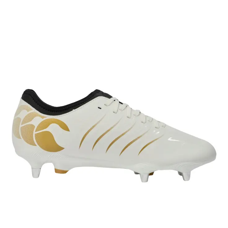 Rugbyschuhe Canterbury Phoenix 2.0 Team