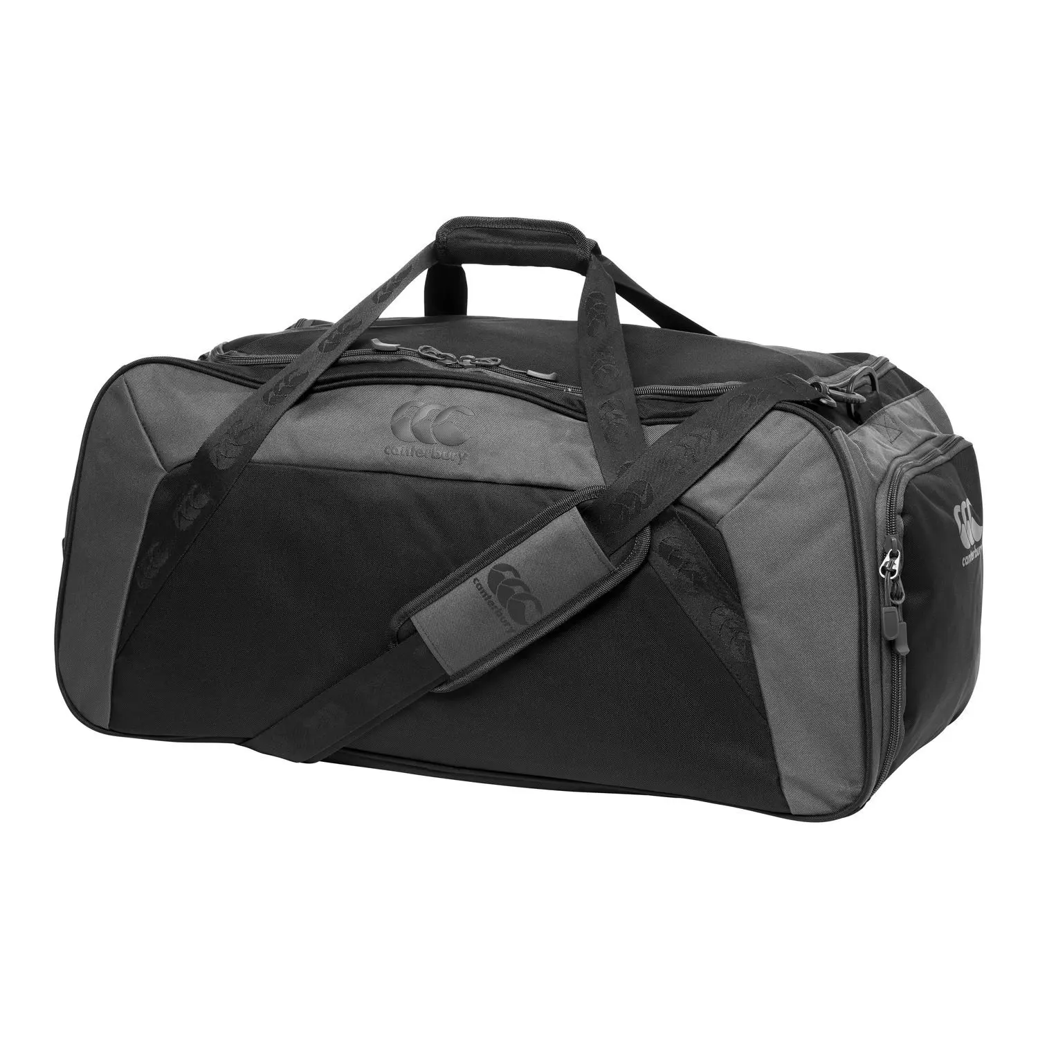 Sporttasche Canterbury Holdall